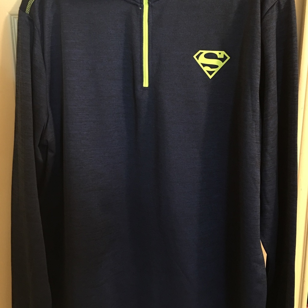 Size xl MENS